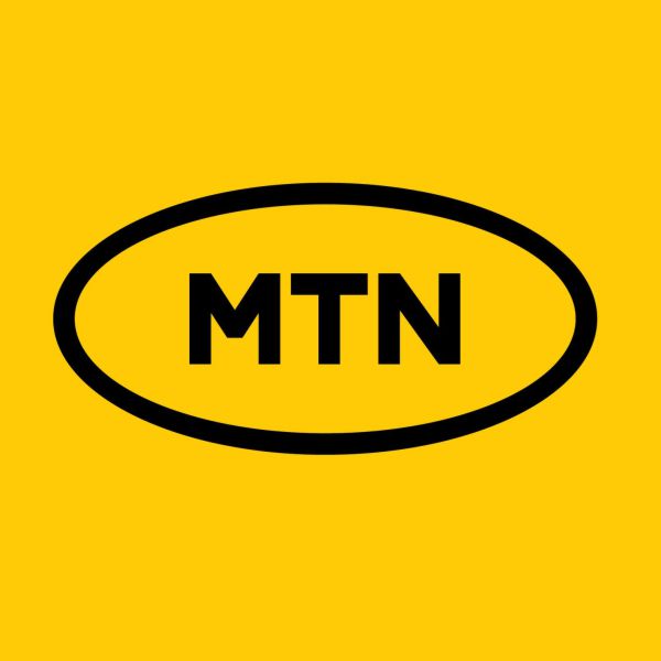 mtn